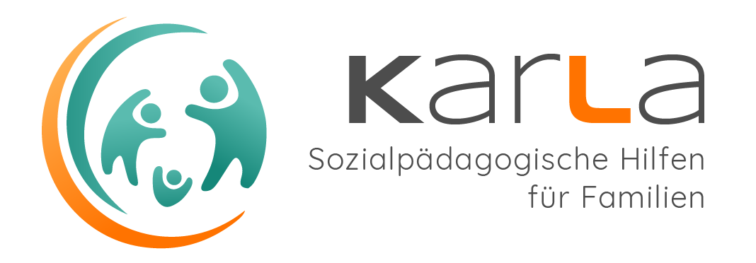 Logo-final_Verlauf_bg_1